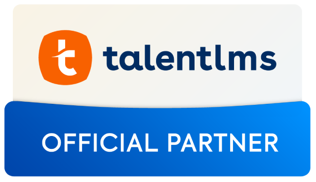 TalentLMS